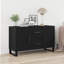 100cm Sideboard