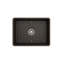 24'' L Kitchen Sink-570200322
