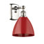 Schiavone - Bronze huilé - applique-1202804891-1202804965