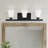 Bullis 3 - Light Dimmable Vanity Light-2072859403