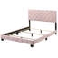Charmant lit transitionnel confortable-630088957-630088958