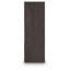 Organisateur de cubes Piperton-120712695