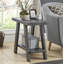 Table de bout Sveva-2062959161