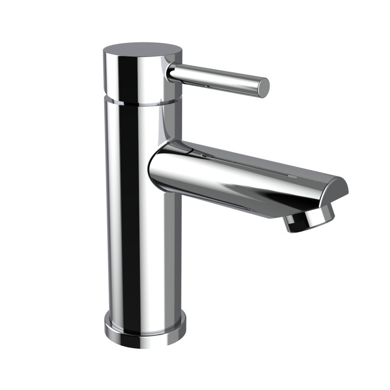 Bathroom Faucet