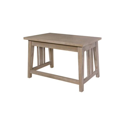 Bureau Ossie Haymark