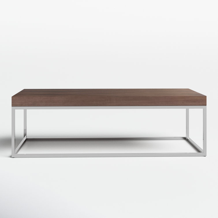 Joanie Coffee Table