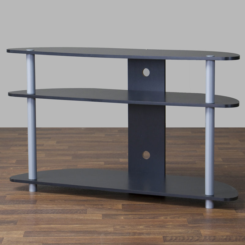 Unfinished TV Stand for TVs up to 43"