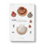 Clam Shells by A.A. Gould - Wrapped Canvas-55370575