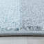 Laxton Flatweave Area Rug-1749308147