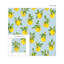 Papier peint adhésif Daisy Bennett-70540249