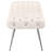 Onna Bench-123846715