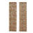 August Curtain Panel Pair-1762966903