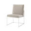 TA Studio Upholstered Dining Chair