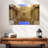 Triumphal Arch-1960338385