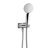 Aimes® Handheld Shower Head
