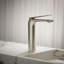 Avid Single-Handle Bathroom Sink Faucet-1824657031