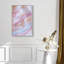Iridescent Wave II Print by Oliver Gal-60288621-207695450