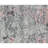 Hand Knotted Indoor Rug
