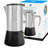Grosche Milano Stovetop Espresso Maker-1691138058-1691138062