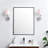 Empire Dimmable Vanity Light-1155097299-1192487050-1155097304