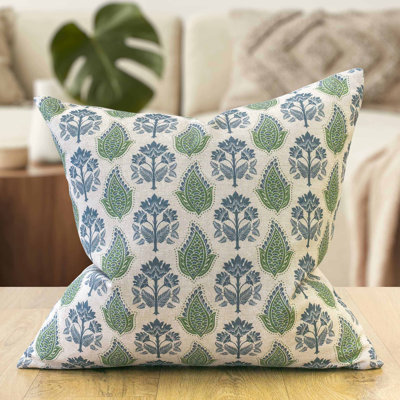 Cushion