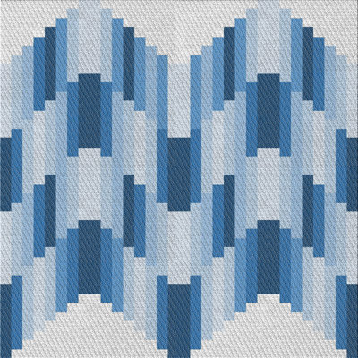 Indoor Rug