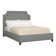 Audrey/Asher Queen Bed