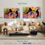 Avery Abstract Affection-108008033