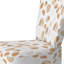 Chaise d'appoint Modern-253017469