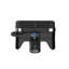 Attitude 2Go CV Table Top Gas BBQ