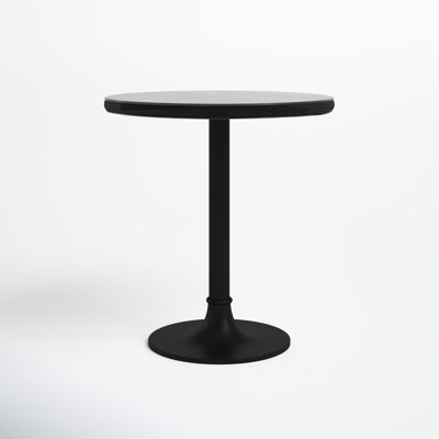 Abode Round 29.3" Table