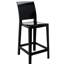One More Outdoor Bar Stool-7299267-7299270
