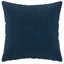 Cushion-380644035-380644158