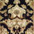 Balthrop Hand Tufted Wool Traditional Rug-19265018