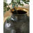 Woody Vase-287869394