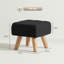 Storage Bench