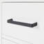 42" Single Bathroom Vanity Base only-681954664
