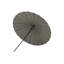 Amora 249cm Tilt Parasol-1547171333