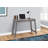 Isatu Computer Desk-1413767030
