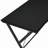 L-Shaped Corner Desk 45" & 57" | X-Frame & 15Mm Thick Top | 70Lbs Capacity | Space-Saving Workstation-331021037