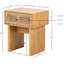 Commode 3 tiroirs Pâquesling