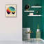 «Keep Think Creative» par Andy Westface-508907403