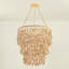 Alsace Semi Flush-1953389676