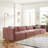 Conjure Channel Tufted Sofa by Modway-76353319-105867405-105867408