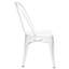 Chaise sans accoudoirs Agatha-106908371