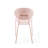 Palette Dining Side Chair by Modway-426276080
