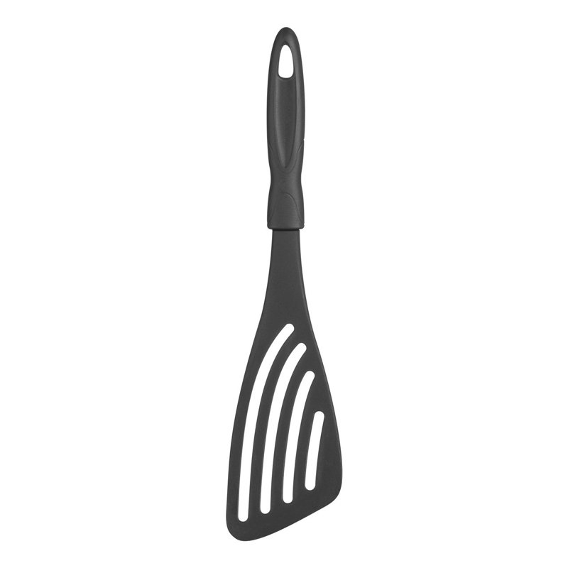 Belfry Kitchen Isaac 1 Spatula / Turner