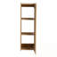 Armoire murale avec porte à fermeture douce-2033267122