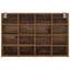 Shoe Cabinet-307641256