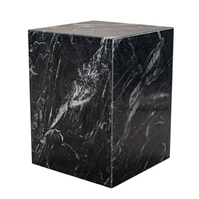  Table de bout Modern